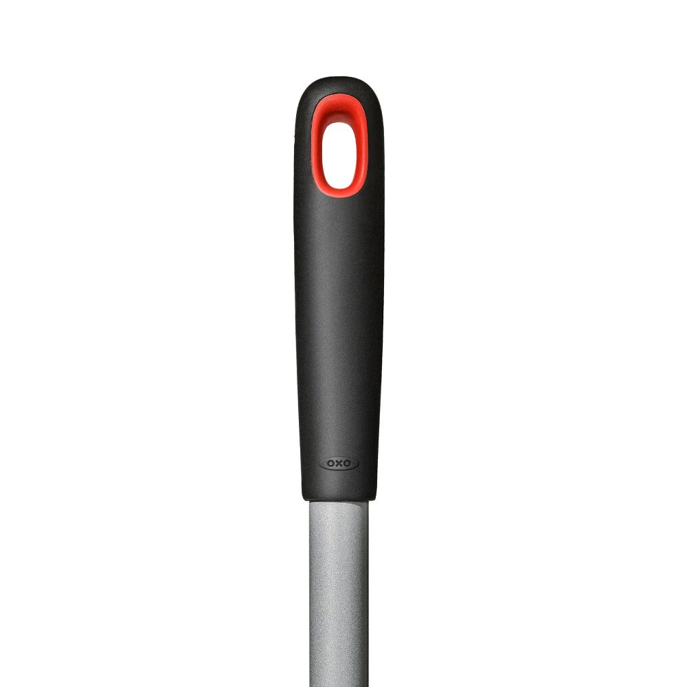 OXO Good Grips Fur Broom V3