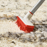 OXO Good Grips Fur Broom W3