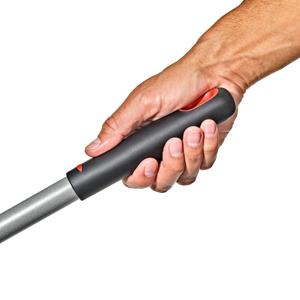Wet & Dry Microfiber Mop O1