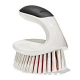 All-Purpose Scrub Brush 2-Pack F7