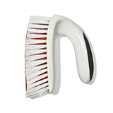 All-Purpose Scrub Brush 2-Pack F7