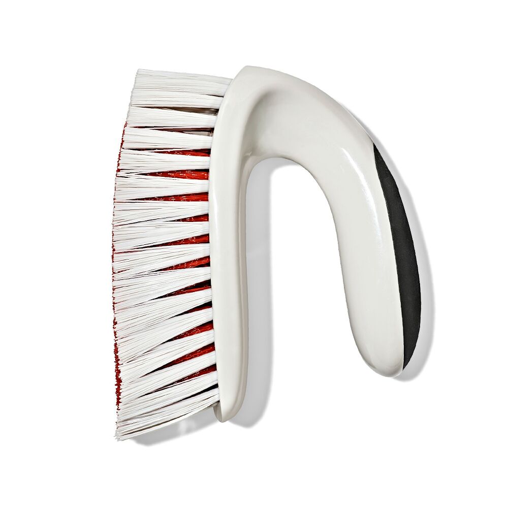 All-Purpose Scrub Brush 2-Pack F7