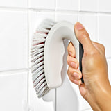All-Purpose Scrub Brush 2-Pack F7