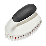 All-Purpose Scrub Brush 2-Pack F7