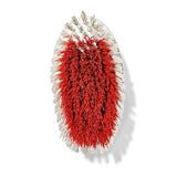 All-Purpose Scrub Brush 2-Pack F7