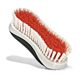 Grout Brush & Heavy Duty Scrub Brush Combo Set Y2