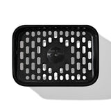 Soap Dispensing Sponge Holder N2