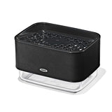 Soap Dispensing Sponge Holder N2