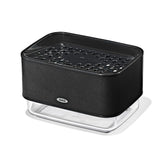 Soap Dispensing Sponge Holder N2