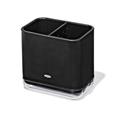 Stainless Steel Sink Caddy D7