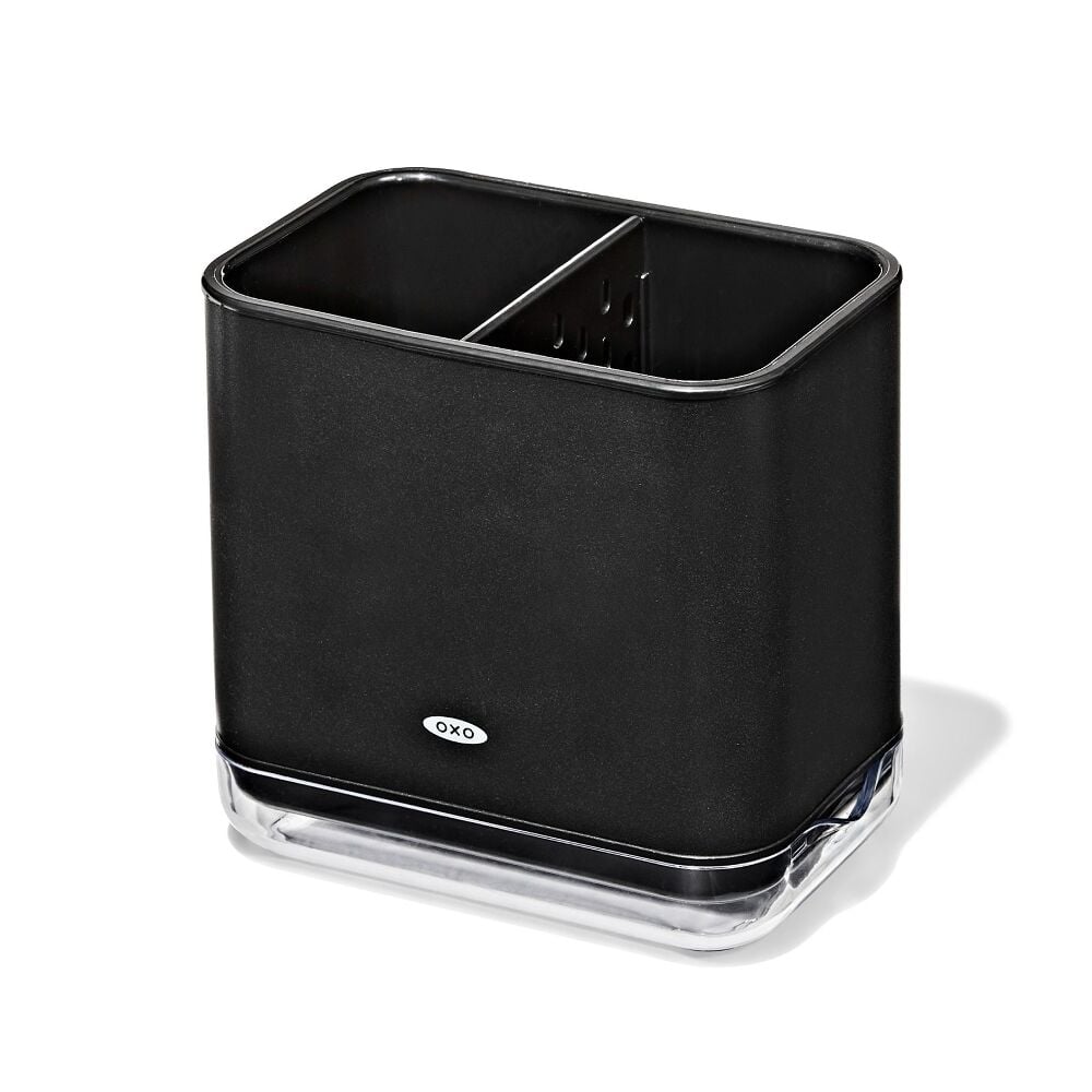 Stainless Steel Sink Caddy D7