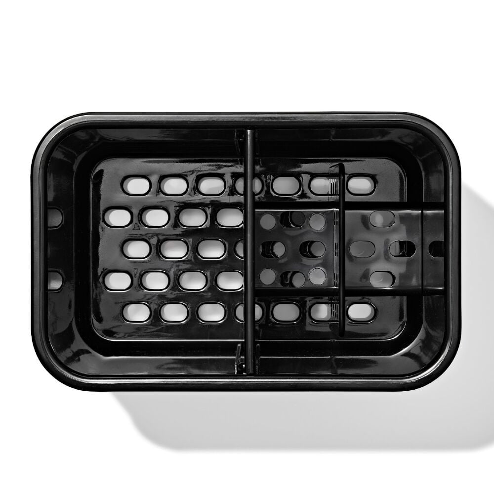 Stainless Steel Sink Caddy D7