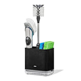 Stainless Steel Sink Caddy D7