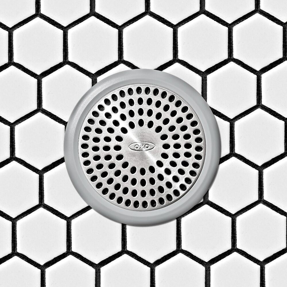 Bathtub Drain Protector – 2-Pack O6
