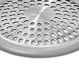 Bathtub Drain Protector – 2-Pack O6
