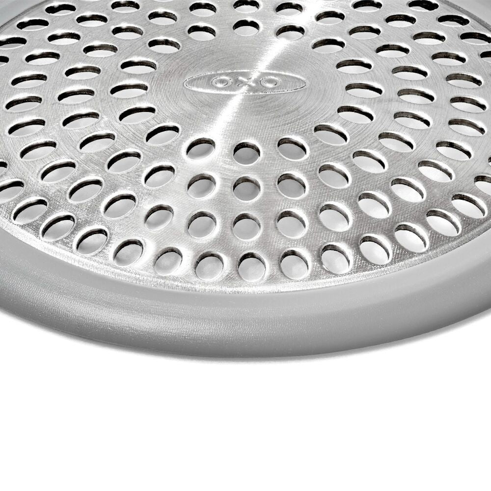 Bathtub Drain Protector – 2-Pack O6