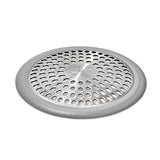 Bathtub Drain Protector – 2-Pack O6