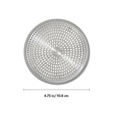 Shower Stall Drain Protector – 2-Pack G9