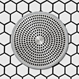 Shower Stall Drain Protector – 2-Pack G9