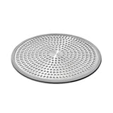 Shower Stall Drain Protector – 2-Pack G9
