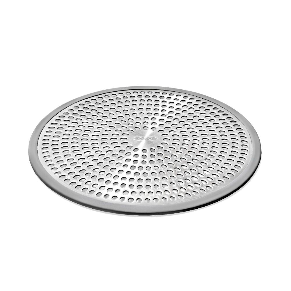Shower Stall Drain Protector – 2-Pack G9