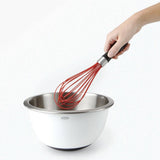 11" Silicone Balloon Whisk G3