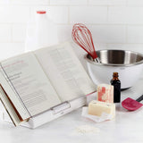 11" Silicone Balloon Whisk G3