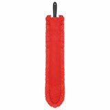 Microfiber Under Appliance Duster I8