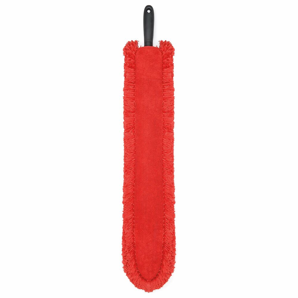 Microfiber Under Appliance Duster I8