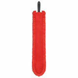 Microfiber Under Appliance Duster I8