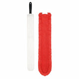 Microfiber Under Appliance Duster I8
