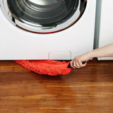 Microfiber Under Appliance Duster I8