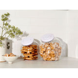 POP Large Jar (5.0 Qt.) G0