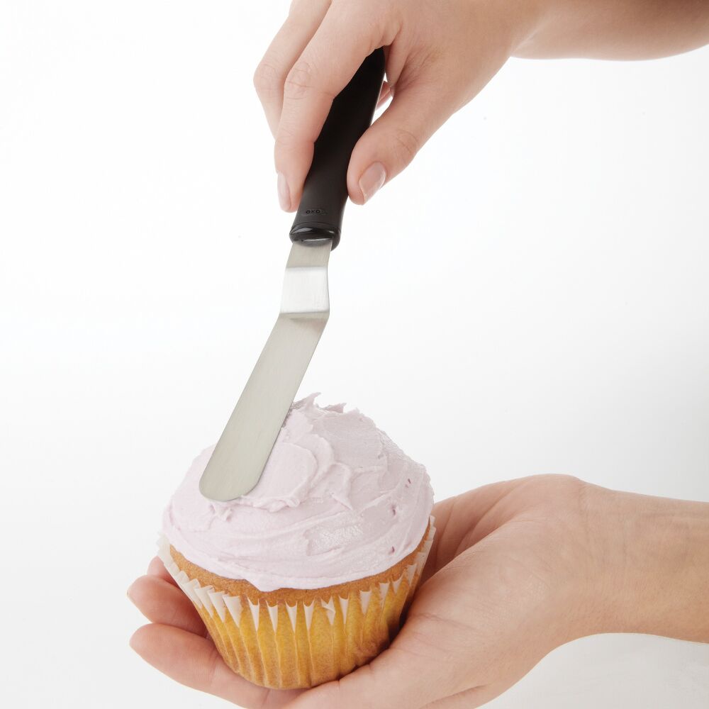 Kid-Friendly Cupcake Baking Bundle N9