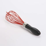 9" Silicone Whisk Z5