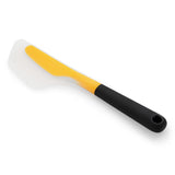 Flip & Fold Omelet Turner Y0