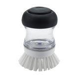 Soap Dispensing Palm Brush Refills (2pk.) F5