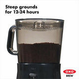 Cold Brew Coffee Maker O3