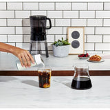 Cold Brew Coffee Maker F9