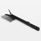 Extendable Twister Snow Brush D7