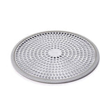 Shower Stall Drain Protector Z0