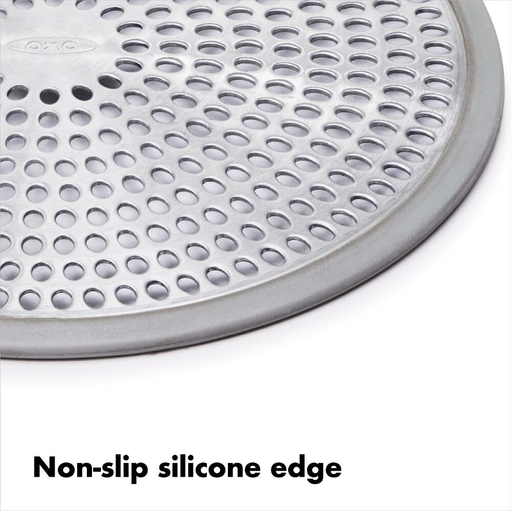 Shower Stall Drain Protector Z0