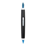 Electronics Cleaning Brush F3