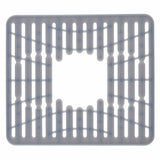 Silicone Sink Mat - Small Z2