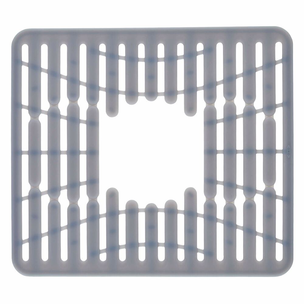Silicone Sink Mat - Small Z2