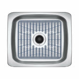 Silicone Sink Mat - Small Z2