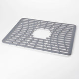Silicone Sink Mat - Large O5
