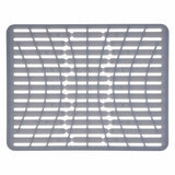 Silicone Sink Mat - Large Q1