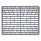 Silicone Sink Mat - Large O5
