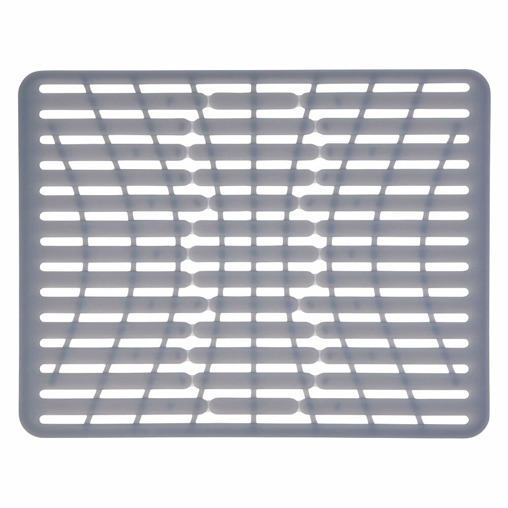 Silicone Sink Mat - Large O5
